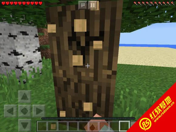 �ҵ�����1.7.10ʲô������Ů����һ����֪�������������ϰ�������|�ҵ�����1.7.10ʲô������Ů����һ����֪�������������ϰ�����Ϸ��վ