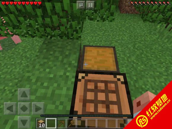 �ҵ�����1.7.10ʲô������Ů����һ����֪�������������ϰ�������|�ҵ�����1.7.10ʲô������Ů����һ����֪�������������ϰ�����Ϸ��վ