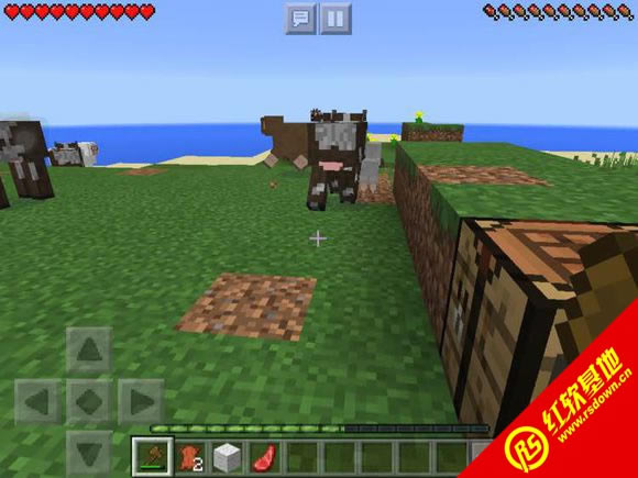 �ҵ�����1.7.10ʲô������Ů����һ����֪�������������ϰ�������|�ҵ�����1.7.10ʲô������Ů����һ����֪�������������ϰ�����Ϸ��վ