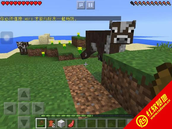 �ҵ�����1.7.10ʲô������Ů����һ����֪�������������ϰ�������|�ҵ�����1.7.10ʲô������Ů����һ����֪�������������ϰ�����Ϸ��վ