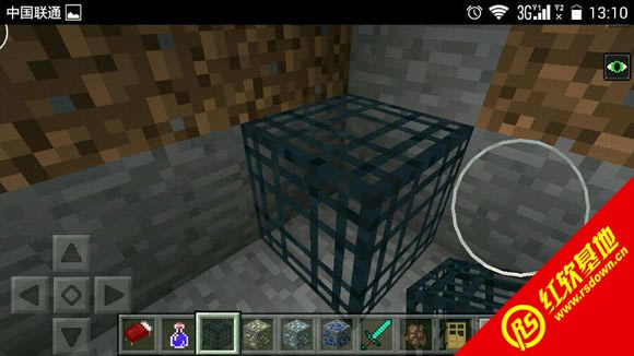 �ҵ�����1.7.10����project����MC���ϰ�����|�ҵ�����1.7.10����project����MC���ϰ���Ϸ��վ