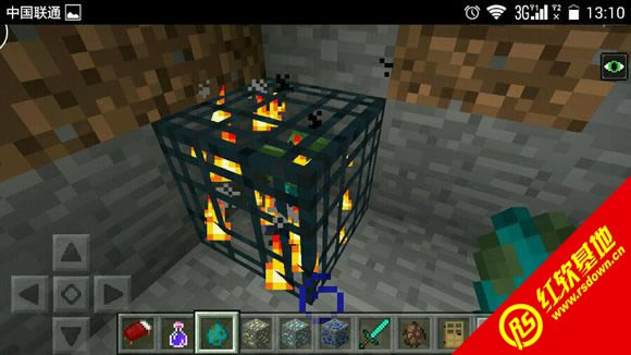 �ҵ�����1.7.10����project����MC���ϰ�����|�ҵ�����1.7.10����project����MC���ϰ���Ϸ��վ