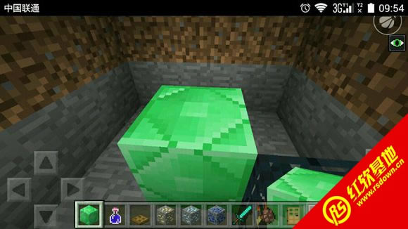 �ҵ�����1.7.10����project����MC���ϰ�����|�ҵ�����1.7.10����project����MC���ϰ���Ϸ��վ