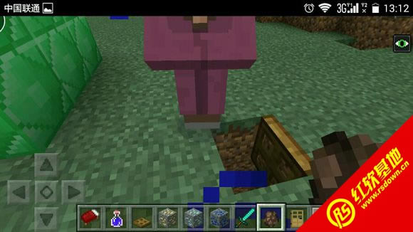 �ҵ�����1.7.10����project����MC���ϰ�����|�ҵ�����1.7.10����project����MC���ϰ���Ϸ��վ