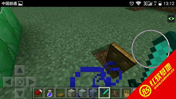 �ҵ�����1.7.10����project����MC���ϰ�����|�ҵ�����1.7.10����project����MC���ϰ���Ϸ��վ