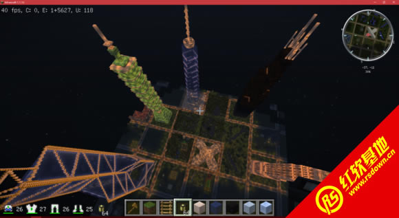 �ҵ�����1.7.10����project����MC���ϰ�����|�ҵ�����1.7.10����project����MC���ϰ���Ϸ��վ