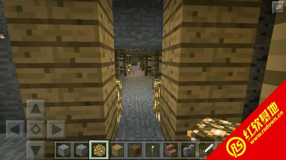 �ҵ�����1.7.9����������|�ҵ�����1.7.9��������Ϸ��վ