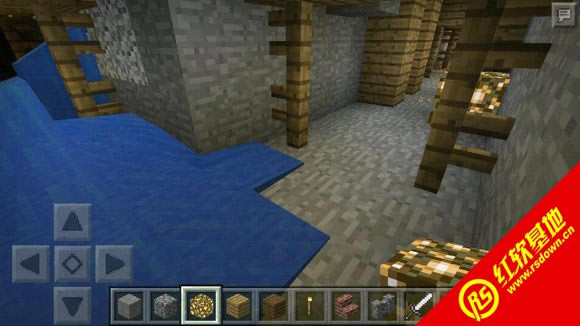 �ҵ�����1.7.9����������|�ҵ�����1.7.9��������Ϸ��վ