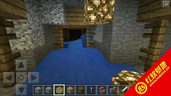 �ҵ�����1.7.9����������|�ҵ�����1.7.9��������Ϸ��վ