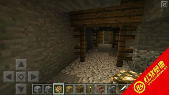 �ҵ�����1.7.9����������|�ҵ�����1.7.9��������Ϸ��վ