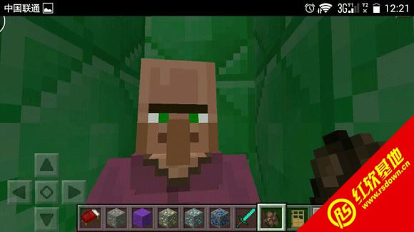 �ҵ�����1.7.9����������|�ҵ�����1.7.9��������Ϸ��վ