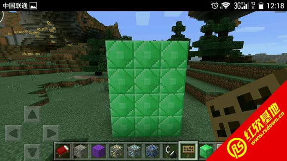 �ҵ�����1.7.9����������|�ҵ�����1.7.9��������Ϸ��վ