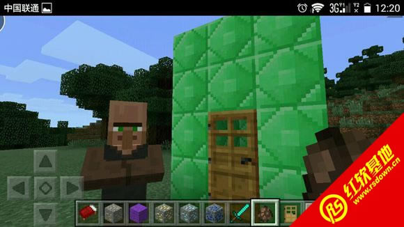 �ҵ�����1.7.9����������|�ҵ�����1.7.9��������Ϸ��վ