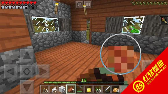 �ҵ�����1.8���������ϰ�����|�ҵ�����1.8���������ϰ���Ϸ��վ