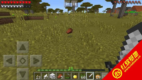 �ҵ�����1.8���������ϰ�����|�ҵ�����1.8���������ϰ���Ϸ��վ