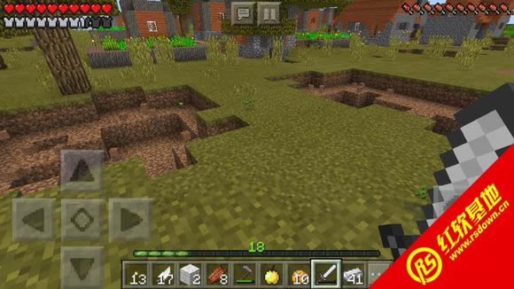 �ҵ�����1.8���������ϰ�����|�ҵ�����1.8���������ϰ���Ϸ��վ