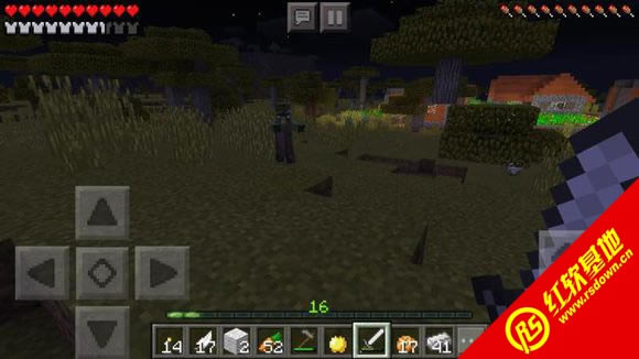 �ҵ�����1.8�򵥹�Ӱ����forge�棨forge+shader mod+optifine��.rar�ҵ�����1.8�򵥹�Ӱ����forge�棨forge+shader mod+optifine��.rar��Ϸ��վ