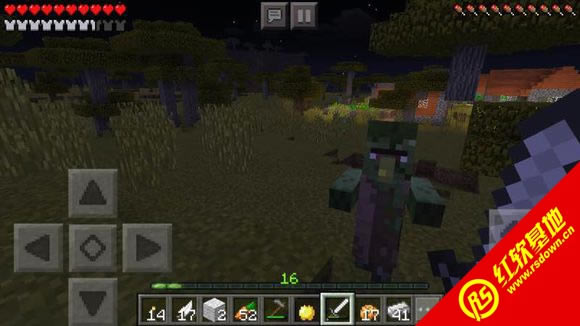 �ҵ�����1.8�򵥹�Ӱ����forge�棨forge+shader mod+optifine��.rar�ҵ�����1.8�򵥹�Ӱ����forge�棨forge+shader mod+optifine��.rar��Ϸ��վ