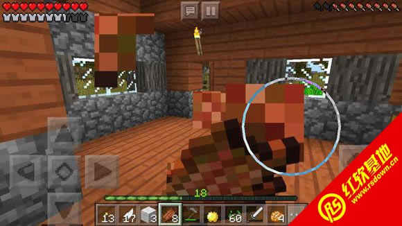 �ҵ�����1.8�򵥹�Ӱ����forge�棨forge+shader mod+optifine��.rar�ҵ�����1.8�򵥹�Ӱ����forge�棨forge+shader mod+optifine��.rar��Ϸ��վ