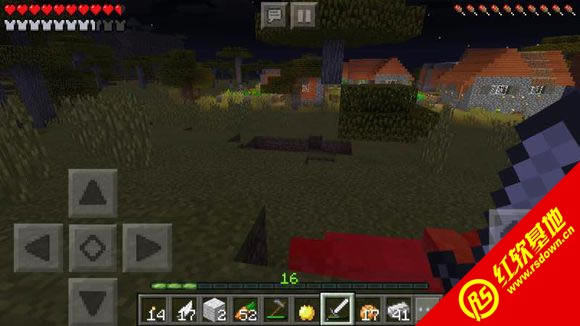 �ҵ�����1.8�򵥹�Ӱ����forge�棨forge+shader mod+optifine��.rar�ҵ�����1.8�򵥹�Ӱ����forge�棨forge+shader mod+optifine��.rar��Ϸ��վ