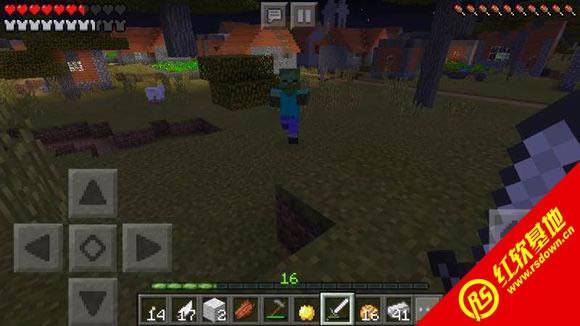 �ҵ�����1.8�򵥹�Ӱ����forge�棨forge+shader mod+optifine��.rar�ҵ�����1.8�򵥹�Ӱ����forge�棨forge+shader mod+optifine��.rar��Ϸ��վ