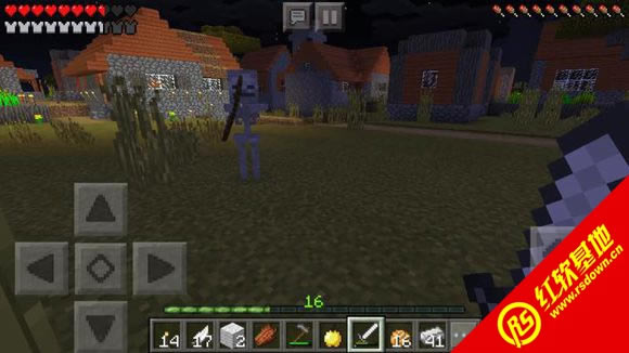 �ҵ�����1.8�򵥹�Ӱ����forge�棨forge+shader mod+optifine��.rar�ҵ�����1.8�򵥹�Ӱ����forge�棨forge+shader mod+optifine��.rar��Ϸ��վ