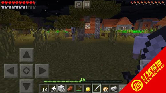 �ҵ�����1.8�򵥹�Ӱ����forge�棨forge+shader mod+optifine��.rar�ҵ�����1.8�򵥹�Ӱ����forge�棨forge+shader mod+optifine��.rar��Ϸ