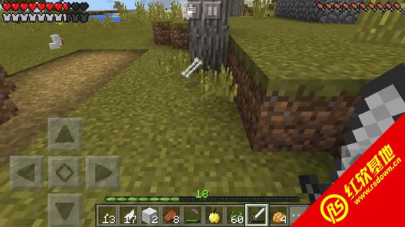 �ҵ�����1.8�򵥹�Ӱ����forge�棨forge+shader mod+optifine��.rar�ҵ�����1.8�򵥹�Ӱ����forge�棨forge+shader mod+optifine��.rar��Ϸ��վ