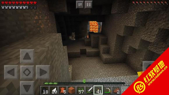 �ҵ�����1.5.2�Ƽ����ϰ�����|�ҵ�����1.5.2�Ƽ����ϰ���Ϸ��վ