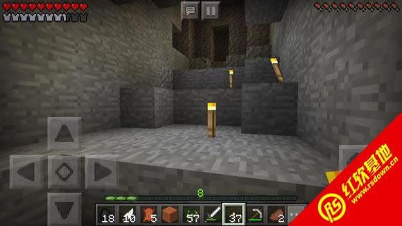 �ҵ�����1.5.2�Ƽ����ϰ�����|�ҵ�����1.5.2�Ƽ����ϰ���Ϸ��վ