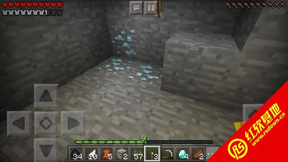 �ҵ�����1.5.2�Ƽ����ϰ�����|�ҵ�����1.5.2�Ƽ����ϰ���Ϸ��վ