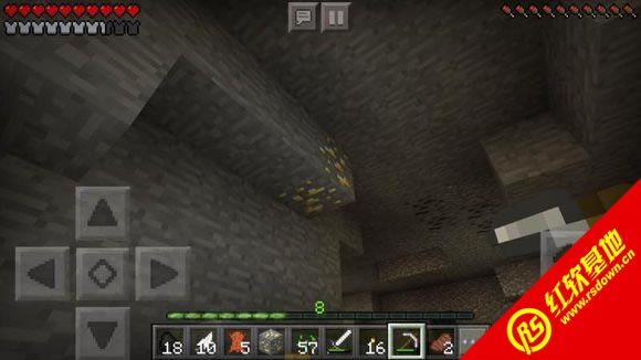 �ҵ�����1.5.2�Ƽ����ϰ�����|�ҵ�����1.5.2�Ƽ����ϰ���Ϸ