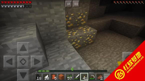 �ҵ�����1.5.2�Ƽ����ϰ�����|�ҵ�����1.5.2�Ƽ����ϰ���Ϸ��վ