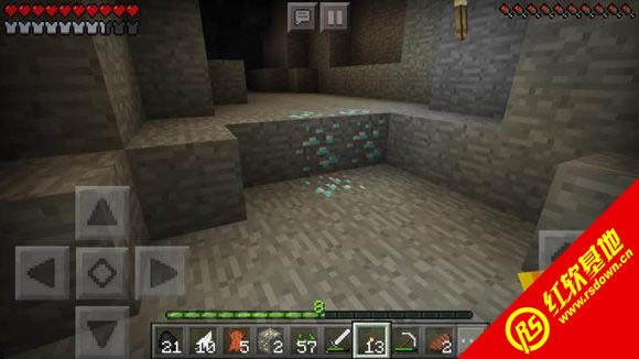 �ҵ�����1.5.2�Ƽ����ϰ�����|�ҵ�����1.5.2�Ƽ����ϰ���Ϸ��վ