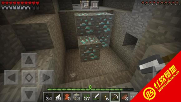 �ҵ�����1.5.2�Ƽ����ϰ�����|�ҵ�����1.5.2�Ƽ����ϰ���Ϸ��վ