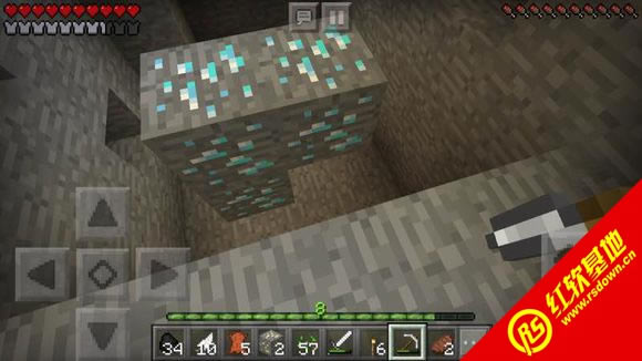 �ҵ�����1.5.2�Ƽ����ϰ�����|�ҵ�����1.5.2�Ƽ����ϰ���Ϸ��վ