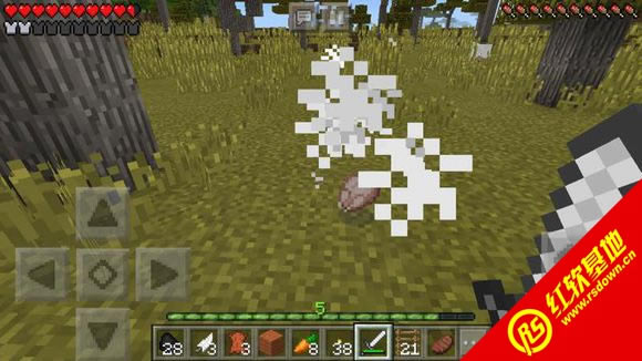 �ҵ�����1.8�������﷽����������������Forge����|�ҵ�����1.8�������﷽����������������Forge��Ϸ��վ