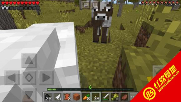 �ҵ�����1.8�������﷽����������������Forge����|�ҵ�����1.8�������﷽����������������Forge��Ϸ��վ