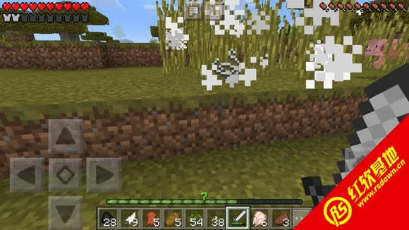 �ҵ�����1.8�������﷽����������������Forge����|�ҵ�����1.8�������﷽����������������Forge��Ϸ��վ