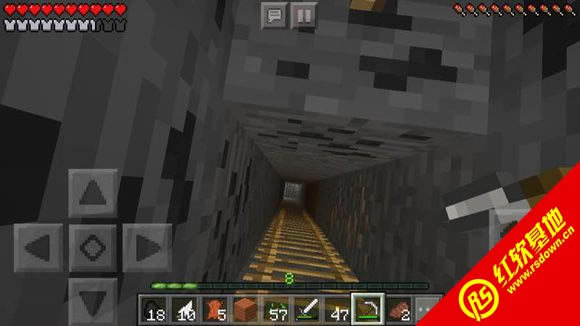 �ҵ�����1.7.2Ů����С���ϰ�����|�ҵ�����1.7.2Ů����С���ϰ���Ϸ��վ