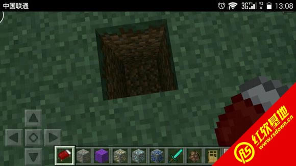 �ҵ�����1.6.4���漼��ģ��ϼ����ϰ�����|�ҵ�����1.6.4���漼��ģ��ϼ����ϰ���Ϸ��վ