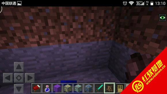 �ҵ�����1.6.4���漼��ģ��ϼ����ϰ�����|�ҵ�����1.6.4���漼��ģ��ϼ����ϰ���Ϸ��վ