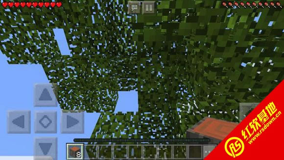 �ҵ�����1.6.4���漼��ģ��ϼ����ϰ�����|�ҵ�����1.6.4���漼��ģ��ϼ����ϰ���Ϸ��վ