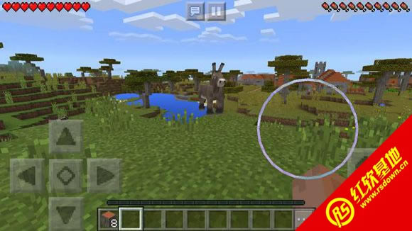 �ҵ�����1.6.4���漼��ģ��ϼ����ϰ�����|�ҵ�����1.6.4���漼��ģ��ϼ����ϰ���Ϸ