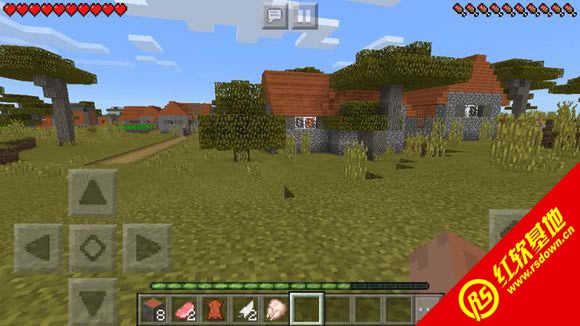 �ҵ�����1.6.4���漼��ģ��ϼ����ϰ�����|�ҵ�����1.6.4���漼��ģ��ϼ����ϰ���Ϸ��վ