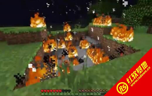 �ҵ�����1.5.2��ͧ�������ϰ�����|�ҵ�����1.5.2��ͧ�������ϰ���Ϸ��վ