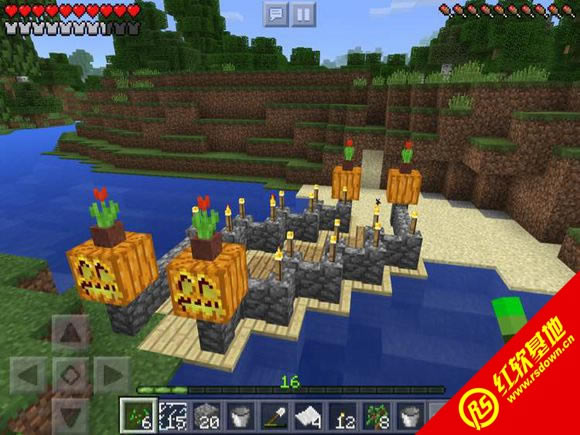 �ҵ�����1.5.2��ͧ�������ϰ�����|�ҵ�����1.5.2��ͧ�������ϰ���Ϸ��վ