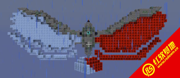 �ҵ�����1.5.2��ͧ�������ϰ�����|�ҵ�����1.5.2��ͧ�������ϰ���Ϸ��վ