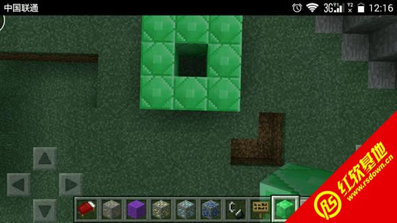 �ҵ�����1.5.2��ͧ�������ϰ�����|�ҵ�����1.5.2��ͧ�������ϰ���Ϸ��վ