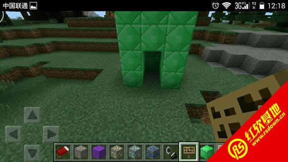 �ҵ�����1.5.2��ͧ�������ϰ�����|�ҵ�����1.5.2��ͧ�������ϰ���Ϸ��վ